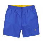 2013 polo ralph lauren shorts hommes new style polo france bleu jaune
